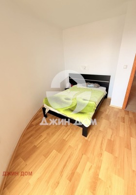 ������� 3-����� | Imot.bg � ����� ������ 10