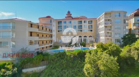 ������� 3-����� | Imot.bg � ����� ������ 13