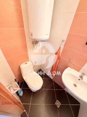 ������� 3-����� | Imot.bg � ����� ������ 11