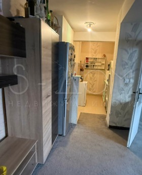 ������� 3-����� | Imot.bg � ����� ������ 3