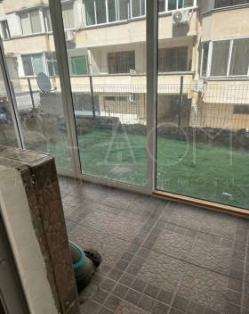 ������� 3-����� | Imot.bg � ����� ������ 7