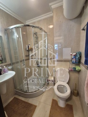 ������� 3-����� | Imot.bg � ����� ������ 14