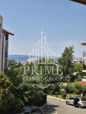 ������� 3-����� | Imot.bg � ����� ������ 1