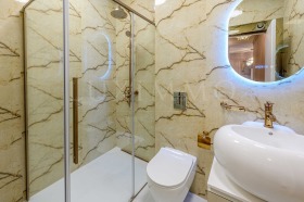 ������� 3-����� | Imot.bg � ����� ������ 9