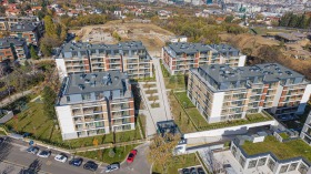������� 3-����� | Imot.bg � ����� ������ 15