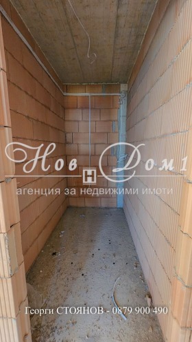 ������� 3-����� | Imot.bg � ����� ������ 14