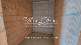 ������� 3-����� | Imot.bg � ����� ������ 13