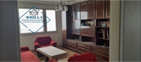 Продажба на четеристайни апартаменти в град Шумен - изображение 3 