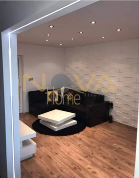 3 bedroom Lyatno kino Trakiya, Varna 3