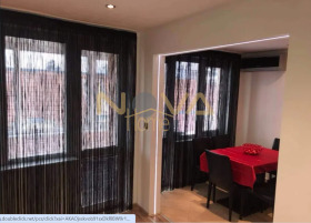 3 bedroom Lyatno kino Trakiya, Varna 5