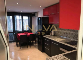 3 bedroom Lyatno kino Trakiya, Varna 1