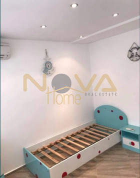 3 bedroom Lyatno kino Trakiya, Varna 8