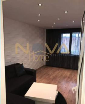 3 bedroom Lyatno kino Trakiya, Varna 4