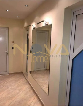 3 bedroom Lyatno kino Trakiya, Varna 12