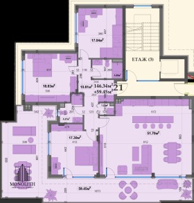  4- | Imot.bg    2