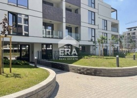 ������� 4-����� | Imot.bg � ����� ������ 15