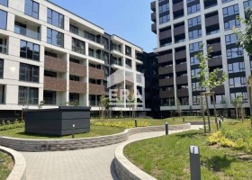 ������� 4-����� | Imot.bg � ����� ������ 16