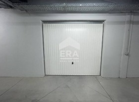 ������� 4-����� | Imot.bg � ����� ������ 17