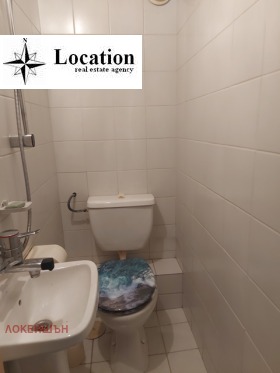 ������� 4-����� | Imot.bg � ����� ������ 12