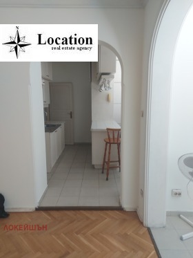 ������� 4-����� | Imot.bg � ����� ������ 4