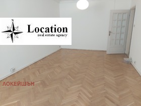 ������� 4-����� | Imot.bg � ����� ������ 5