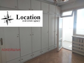 ������� 4-����� | Imot.bg � ����� ������ 11