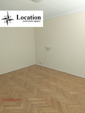 ������� 4-����� | Imot.bg � ����� ������ 8