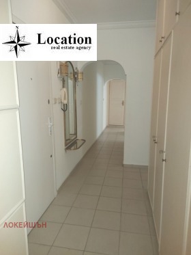 ������� 4-����� | Imot.bg � ����� ������ 7
