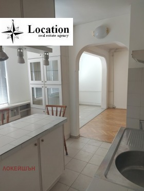 ������� 4-����� | Imot.bg � ����� ������ 2