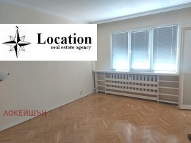 ������� 4-����� | Imot.bg � ����� ������ 9