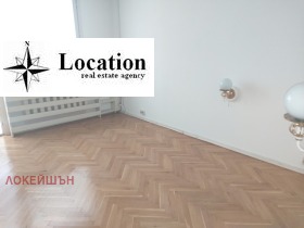 ������� 4-����� | Imot.bg � ����� ������ 10