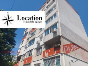 ������� 4-����� | Imot.bg � ����� ������ 13