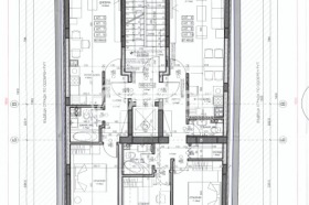 МНОГОСТАЕН, 150 m2