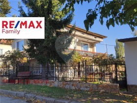 Продажба на имоти в гр. Вълчи дол, област Варна - изображение 13 