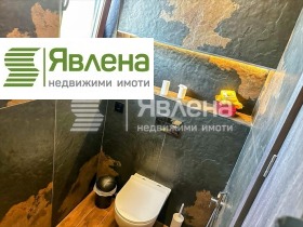   | Imot.bg    10