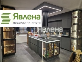 Обява продава къща, с. Хераково, област София