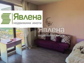   | Imot.bg    8