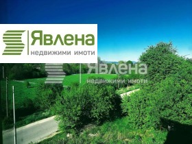  | Imot.bg    9