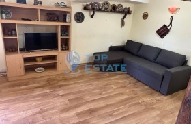 ������� ���� | Imot.bg � ����� ������ 10