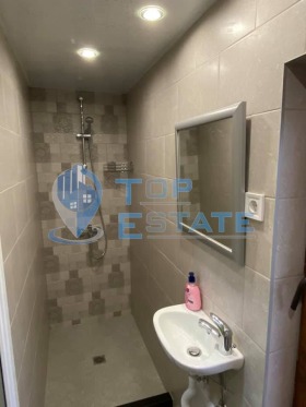 ������� ���� | Imot.bg � ����� ������ 16