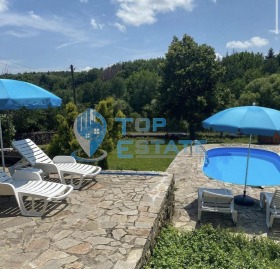 ������� ���� | Imot.bg � ����� ������ 17