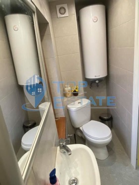 ������� ���� | Imot.bg � ����� ������ 15
