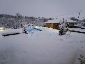 ������� ���� | Imot.bg � ����� ������ 3