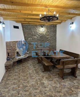 ������� ���� | Imot.bg � ����� ������ 7