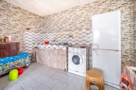 ������� ���� | Imot.bg � ����� ������ 4