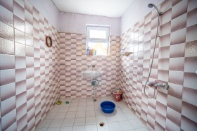 ������� ���� | Imot.bg � ����� ������ 14