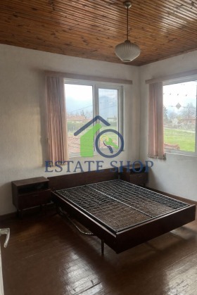 ������� ���� | Imot.bg � ����� ������ 8