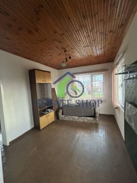 ������� ���� | Imot.bg � ����� ������ 2