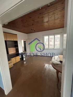 ������ ������� ����