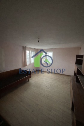 ������� ���� | Imot.bg � ����� ������ 9